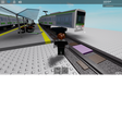 Icon of program: Crash Train and Car