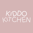 ไอคอนของโปรแกรม: KiddoKitchen