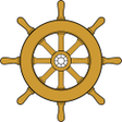 程序图标：Nautical Calculators