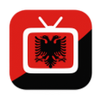 Icoon van programma: Shiko Shqip - Kanale shqi…