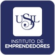 Icon of program: IEMóvil