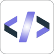 程序图标：Dev Tools (Alfa)