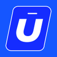 Icon of program: Upass - фитнес без абонем…