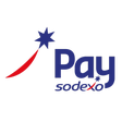 SodexoPay: Portofelul tau digital Sodexo icon