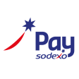 SodexoPay: Portofelul tau digital Sodexo