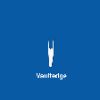 Ícone do programa: Vaultedge