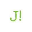 ไอคอนของโปรแกรม: Journal