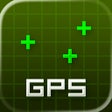 Programın simgesi: MilGPS