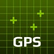 Programın simgesi: MilGPS
