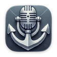 Ícone do programa: SoundAnchor