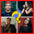 Icon of program: Canzoni italiane quiz
