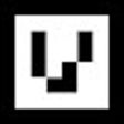 Icon of program: YouTube Sampler
