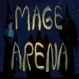 Icon of program: Mage Arena
