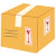 Ícone do programa: Online Package Tracker