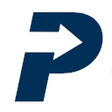 プログラムのアイコン：PracticeSync Payments for…