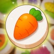 프로그램 아이콘: Scenic Ball: Relaxing Mat…