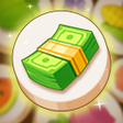 Icon of program: Scenic Ball: Relaxing Match