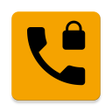プログラムのアイコン：Free Call Screen Lock