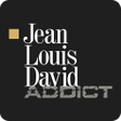 Icon of program: Jean Louis David ADDICT S…