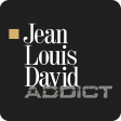 Jean Louis David ADDICT Spain