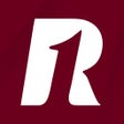 أيقونة البرنامج: Resource One Credit Union