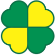 Icon of program: Nortão da Sorte Digital