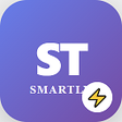 Ikon program: Smartly - Respostas Rápid…