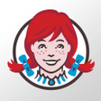 Ikon program: Wendys UK