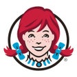 Icon of program: Wendys UK
