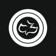 أيقونة البرنامج: Cornerstone Chapel