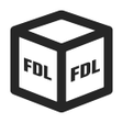 程序图标：Fast Despatch Logistics L…