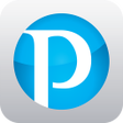 Служба заказа РУССКОЕ ТАКСИ icon
