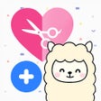Icoon van programma: 알싸아이러브살롱 - 디자이너에게 필요한 모든 …