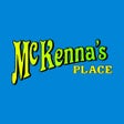 程序图标：McKennas Place