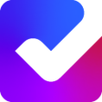 程序图标：Vepaar - CRM for WhatsApp