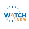 ไอคอนของโปรแกรม: 用眼睇 Watch now