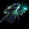 Ikon program: Elemental Heroes