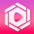 أيقونة البرنامج: Movie Entertainment