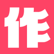 Icon of program: 大作采集器