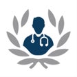 Programın simgesi: Top Doctors: Pide cita mé…