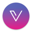 Ikona programu: Vibe Smart Homes