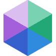 Icon of program: PCR Capture