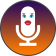 Icon of program: تبدیل صدا