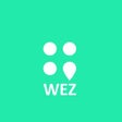 Icon of program: WEZ RIDE ET