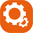 Icon of program: Android Toolbox
