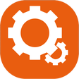 Ícone do programa: Android Toolbox