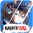 Anime Music - Nightcore songs