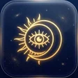 Programikonen: Astra Tarot - Card Readin…