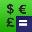 程序图标：Currency Foreign Exchange…