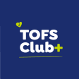 TOFS Club